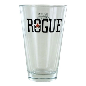 Bicchiere Rogue Parma 20 Cl.