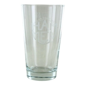 Bicchiere Hammer Belagua 47 Cl.