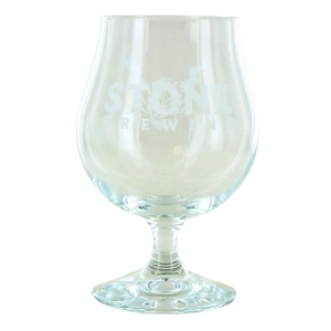 Bicchiere Stone Brussel 30 Cl.