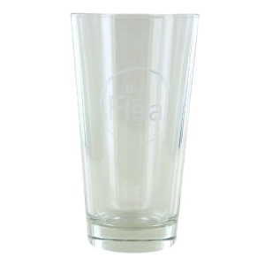 Bicchiere Flea Lubeck 30 Cl.