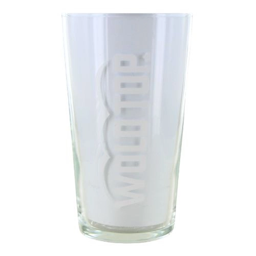 Bicchiere Pinta Wold Top 50 Cl.