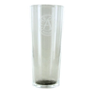 Bicchiere Fyne Ales Senator 57 Cl.