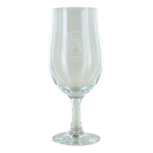 Bicchiere Fyne Ales Calice 25 Cl.