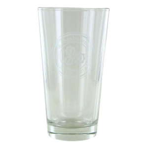 Bicchiere Pinta Sgabuzen 40 Cl.