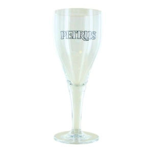 Bicchiere Petrus 33 Cl