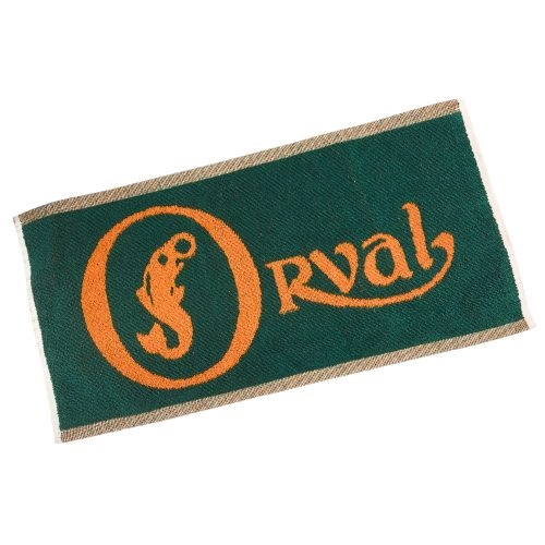 Promo Orval birre + kit Orval misto
