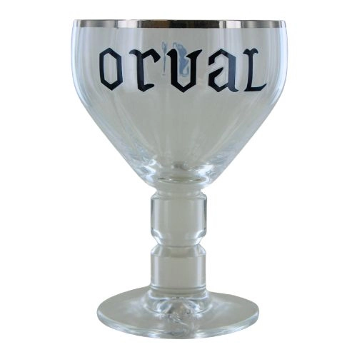 Promo Orval birre + kit Orval misto