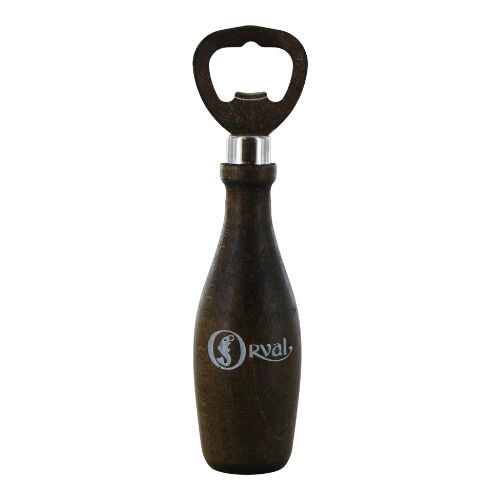 Promo Orval birre + kit Orval misto