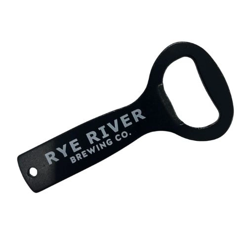 Rye River Apribottiglia