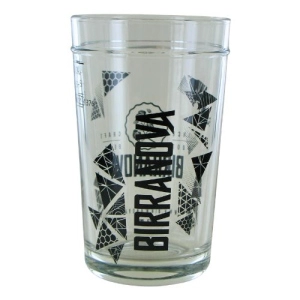 Bicchiere Birranova Sonora 30 Cl.