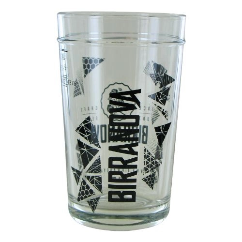 Bicchiere Birranova Sonora 30 Cl.