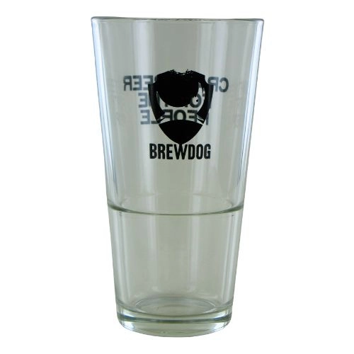 Bicchiere BrewDog Americano 30 Cl
