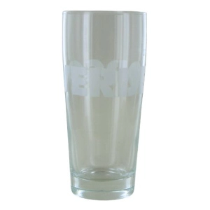 Bicchiere L'Orso Verde 20 Cl.