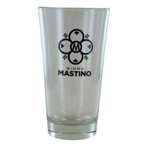 Bicchiere Mastino 30 Cl.
