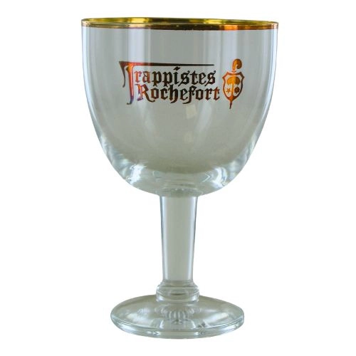 Bicchiere Rochefort Coppa 10 Cl.