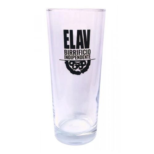 Bicchiere Elav Pinta 40 Cl.
