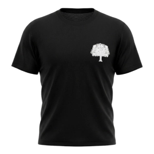T-Shirt Geuzerie Tilquin