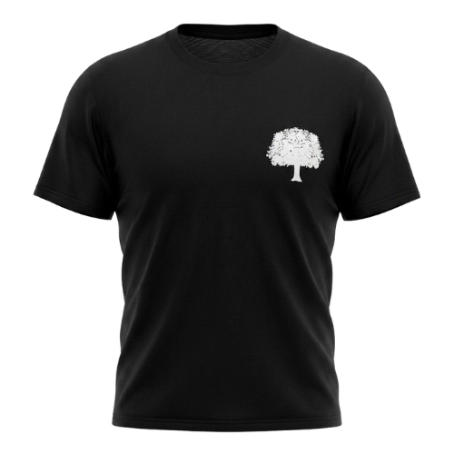 T-Shirt Geuzerie Tilquin