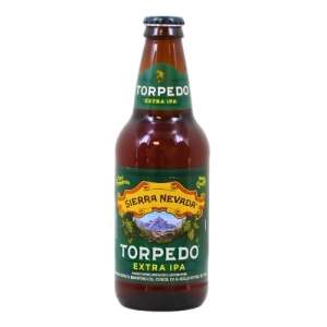 Sierra Nevada Torpedo 35,5 Cl.