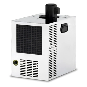 Fox Itp 1/4hp 20lt R290 Db 2v