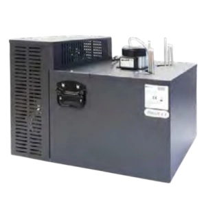 Smart Itp 1/3hp 36lt Orizz 2v