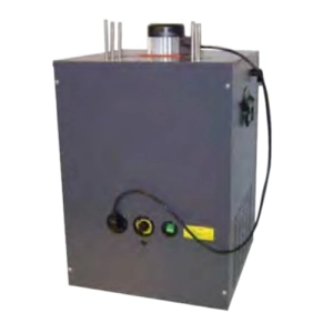 Smart Itp 1/3hp 36lt Vert 6v