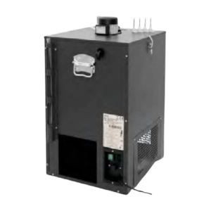 Jet 55 1/2hp 50lt 5v