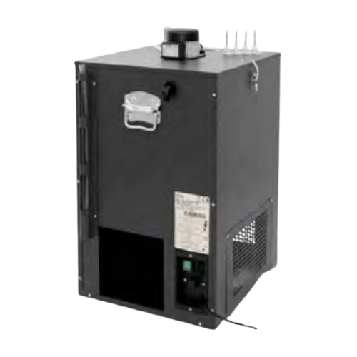 Jet 55 1/2hp 50lt 5v