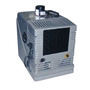 Beta 1/2hp 60lt 3v
