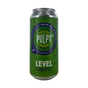Pulpt Level 44 Cl. (lattina)