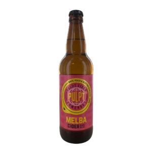 Pulpt Melba 50 Cl.