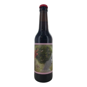 Puhaste Madame Butterfly 33 Cl.
