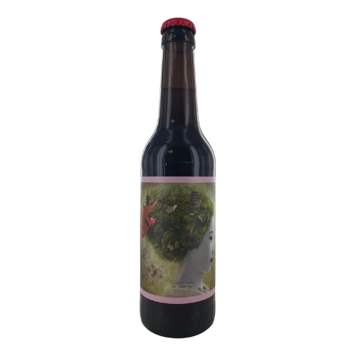Puhaste Madame Butterfly 33 Cl.