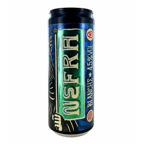 Yblon Nefra 33 Cl. (lattina)(gluten free)