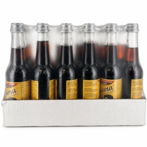 Paoletti Spuma Nera (24x27,5 Cl.) VAP