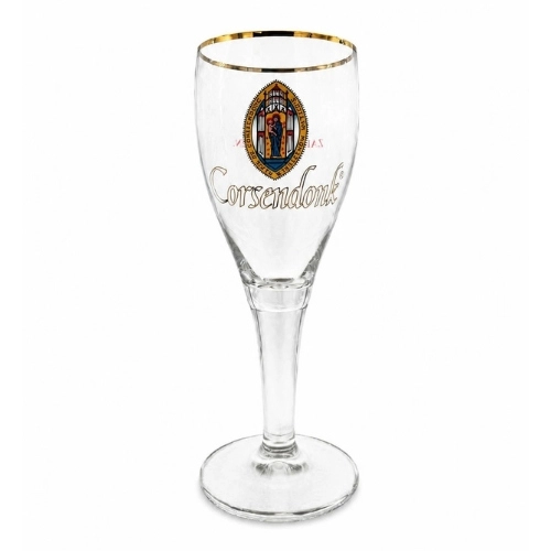 Bicchiere Corsendonk Calice 25 cl