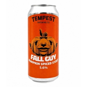 Tempest Brewing Fall Guy 44 Cl. (lattina)