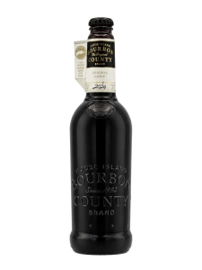 Goose Island Bourbon County Brand Stout 2024 50 Cl.