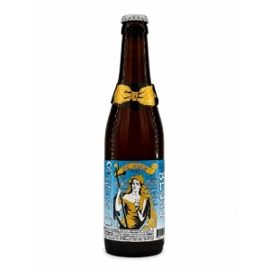 De Dolle Lichtervelds Blond 33 Cl.