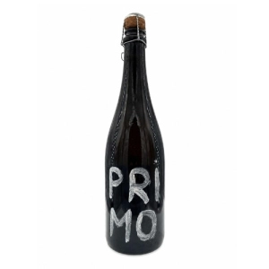 VINO Fabio Ferracane PRIMO 2024 75 Cl. (METODO CLASSICO)