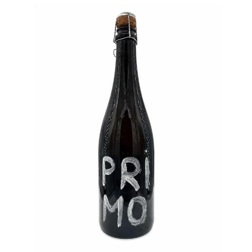 VINO Fabio Ferracane PRIMO 2024 75 Cl. (METODO CLASSICO)