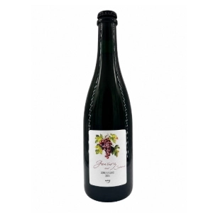Boerenerf Gewurz Sur Senne 2024 75 Cl.