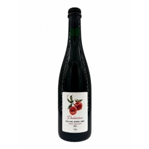 Boerenerf Pecharina 2025 75 Cl.